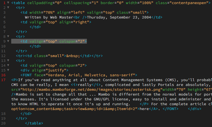 furthermore_html