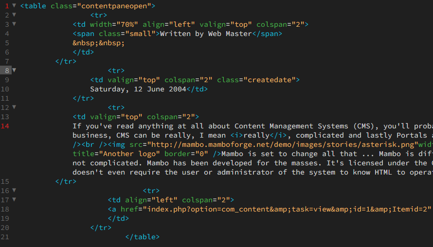 mambo_html